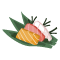 sashimi